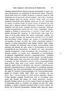 giornale/TO00176875/1922/V.19.2/00000299