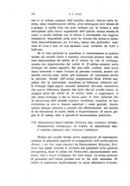 giornale/TO00176875/1922/V.19.2/00000346