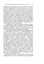 giornale/TO00176875/1922/V.19.2/00000347