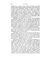 giornale/TO00176875/1922/V.19.2/00000348