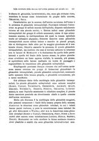 giornale/TO00176875/1922/V.19.2/00000349