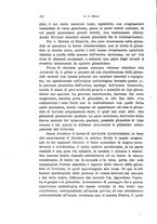 giornale/TO00176875/1922/V.19.2/00000350