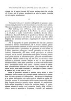 giornale/TO00176875/1922/V.19.2/00000351