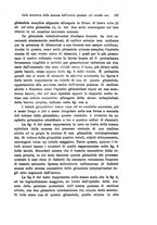 giornale/TO00176875/1922/V.19.2/00000353