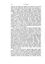 giornale/TO00176875/1922/V.19.2/00000362