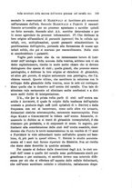 giornale/TO00176875/1922/V.19.2/00000363