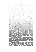 giornale/TO00176875/1922/V.19.2/00000364