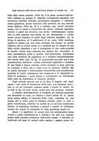 giornale/TO00176875/1922/V.19.2/00000365