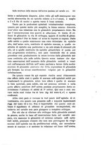 giornale/TO00176875/1922/V.19.2/00000369