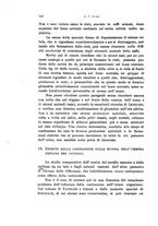 giornale/TO00176875/1922/V.19.2/00000370