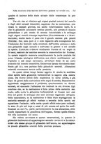 giornale/TO00176875/1922/V.19.2/00000371