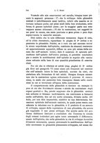 giornale/TO00176875/1922/V.19.2/00000372