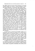 giornale/TO00176875/1922/V.19.2/00000373