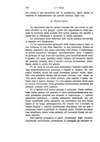 giornale/TO00176875/1922/V.19.2/00000374