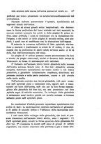 giornale/TO00176875/1922/V.19.2/00000375