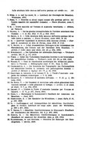 giornale/TO00176875/1922/V.19.2/00000377