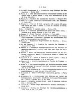 giornale/TO00176875/1922/V.19.2/00000378