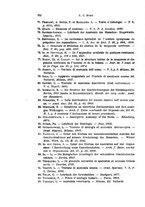 giornale/TO00176875/1922/V.19.2/00000380