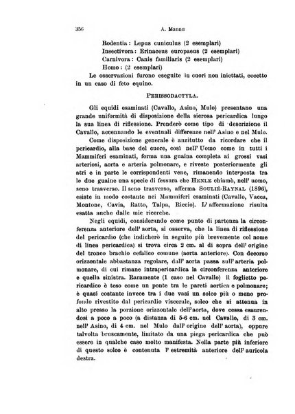 Archivio italiano di anatomia e di embriologia