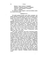 giornale/TO00176875/1922/V.19.2/00000388