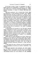 giornale/TO00176875/1922/V.19.2/00000389