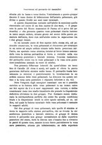 giornale/TO00176875/1922/V.19.2/00000391