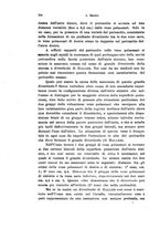 giornale/TO00176875/1922/V.19.2/00000392