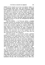 giornale/TO00176875/1922/V.19.2/00000393