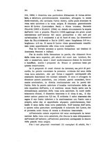 giornale/TO00176875/1922/V.19.2/00000394