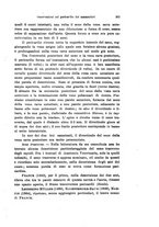 giornale/TO00176875/1922/V.19.2/00000395