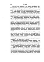 giornale/TO00176875/1922/V.19.2/00000396