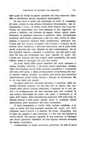 giornale/TO00176875/1922/V.19.2/00000397