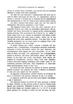 giornale/TO00176875/1922/V.19.2/00000399