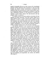 giornale/TO00176875/1922/V.19.2/00000400