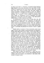 giornale/TO00176875/1922/V.19.2/00000402