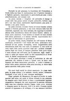 giornale/TO00176875/1922/V.19.2/00000403