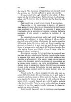 giornale/TO00176875/1922/V.19.2/00000404