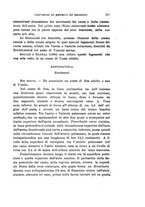 giornale/TO00176875/1922/V.19.2/00000405