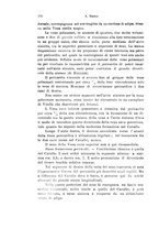 giornale/TO00176875/1922/V.19.2/00000406