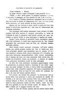 giornale/TO00176875/1922/V.19.2/00000407