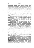 giornale/TO00176875/1922/V.19.2/00000408