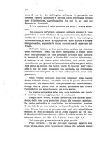 giornale/TO00176875/1922/V.19.2/00000410