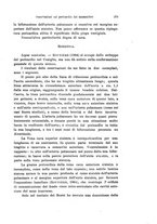 giornale/TO00176875/1922/V.19.2/00000411