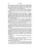 giornale/TO00176875/1922/V.19.2/00000412