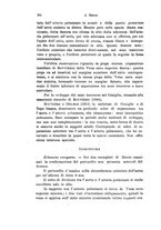 giornale/TO00176875/1922/V.19.2/00000414