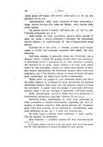 giornale/TO00176875/1922/V.19.2/00000416