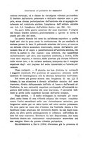 giornale/TO00176875/1922/V.19.2/00000417