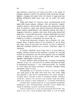 giornale/TO00176875/1922/V.19.2/00000426