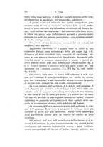 giornale/TO00176875/1922/V.19.2/00000428