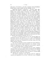 giornale/TO00176875/1922/V.19.2/00000430